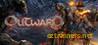 Outward v06.17.2020 [Cheat Happens]