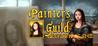 Painters Guild  Trainer