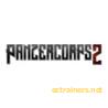 Panzer Corps 2 Trainer