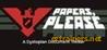 Papers Please Trainer
