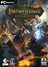 Pathfinder: Kingmaker v1.1.5 [FLiNG]