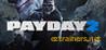 Payday 2 Trainer