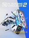 PC Building Simulator 2 v1.0-v1.6+ [FLiNG]
