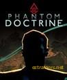 Phantom Doctrine Trainer