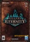 Pillars of Eternity Trainer