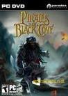 Pirates of Black Cove Trainer