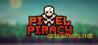 Pixel Piracy Trainer