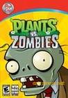 Plants vs Zombies Trainer