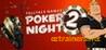 Poker Night 2 Trainer