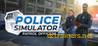 Police Simulator: Patrol Officers Trainer