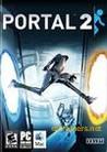 Portal 2 Trainer