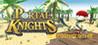 Portal Knights v0.7-v1.7.x [FutureX]