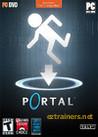 Portal Trainer