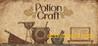 Potion Craft: Alchemist Simulator v0.4.2 [Cheat Happens]
