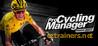 Pro Cycling Manager 2017 Trainer