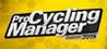 Pro Cycling Manager 2019 Trainer
