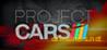 Project Cars Trainer