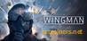 Project Wingman Trainer