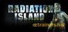 Radiation Island Trainer