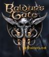Baldur's Gate 3 Trainer