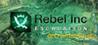 Rebel Inc: Escalation Trainer