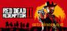 Red Dead Redemption 2 v1207.73 [FLiNG]