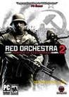Red Orchestra 2 Heroes of Stalingrad Trainer