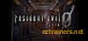 Resident Evil 0 HD Remaster Trainer