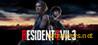 Resident Evil 3 Remake August 2020 Update PLUS 6 Trainer ( german )