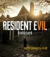 Resident Evil 7: Biohazard v1.0 - v20220613 (+14 TRAINER) [FLiNG]