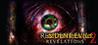 Resident Evil Revelations 2 Trainer