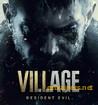 Resident Evil Village v1.0-v20230625 [FLiNG]