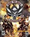 Ride to Hell Retribution Trainer