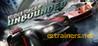 Ridge Racer Unbounded Trainer