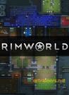 RimWorld [Cheat Happens]