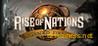 Rise Of Nations Extended Edition Trainer