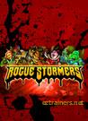 Rogue Stormers Trainer