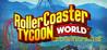 RollerCoaster Tycoon World Trainer