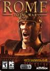 Rome Total War  Trainer