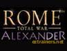 Rome Total War Alexander Trainer