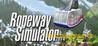 Ropeway Simulator 2014 Trainer