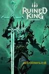 Ruined King: A League of Legends Story b58173 [FLiNG]