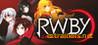 RWBY: Grimm Eclipse Trainer