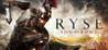 Ryse Son Of Rome Trainer