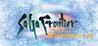 SaGa Frontier Remastered [FLiNG]