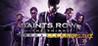 Saints Row: The Third Remastered Trainer