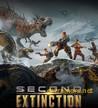 Second Extinction [Cheat Happens]
