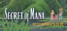 Secret of Mana Trainer