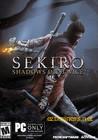 Sekiro: Shadows Die Twice v1.02 [Cheat Happens]