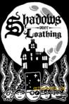 Shadows Over Loathing Trainer